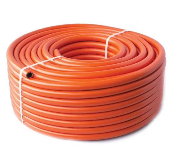 Маркуч за газ.jpg